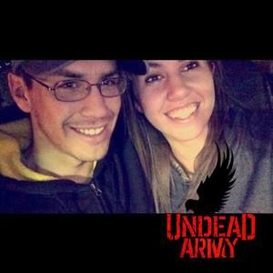 Meet your Posher, Adan